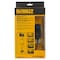 Dewalt Auto Electronic Tank Drain Kit DXCM072-0030 - alternate 3